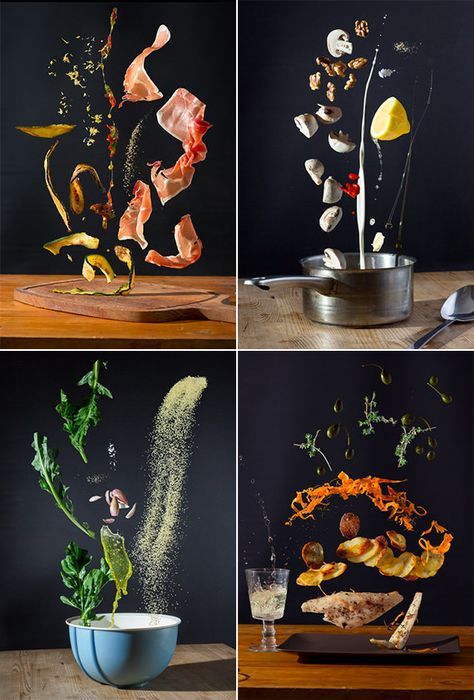 food-photography