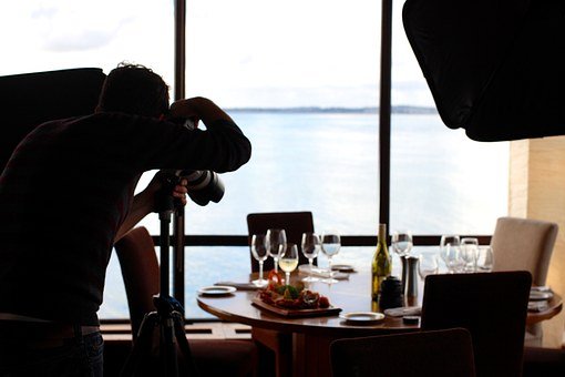 commercial-Food-Photography-tips